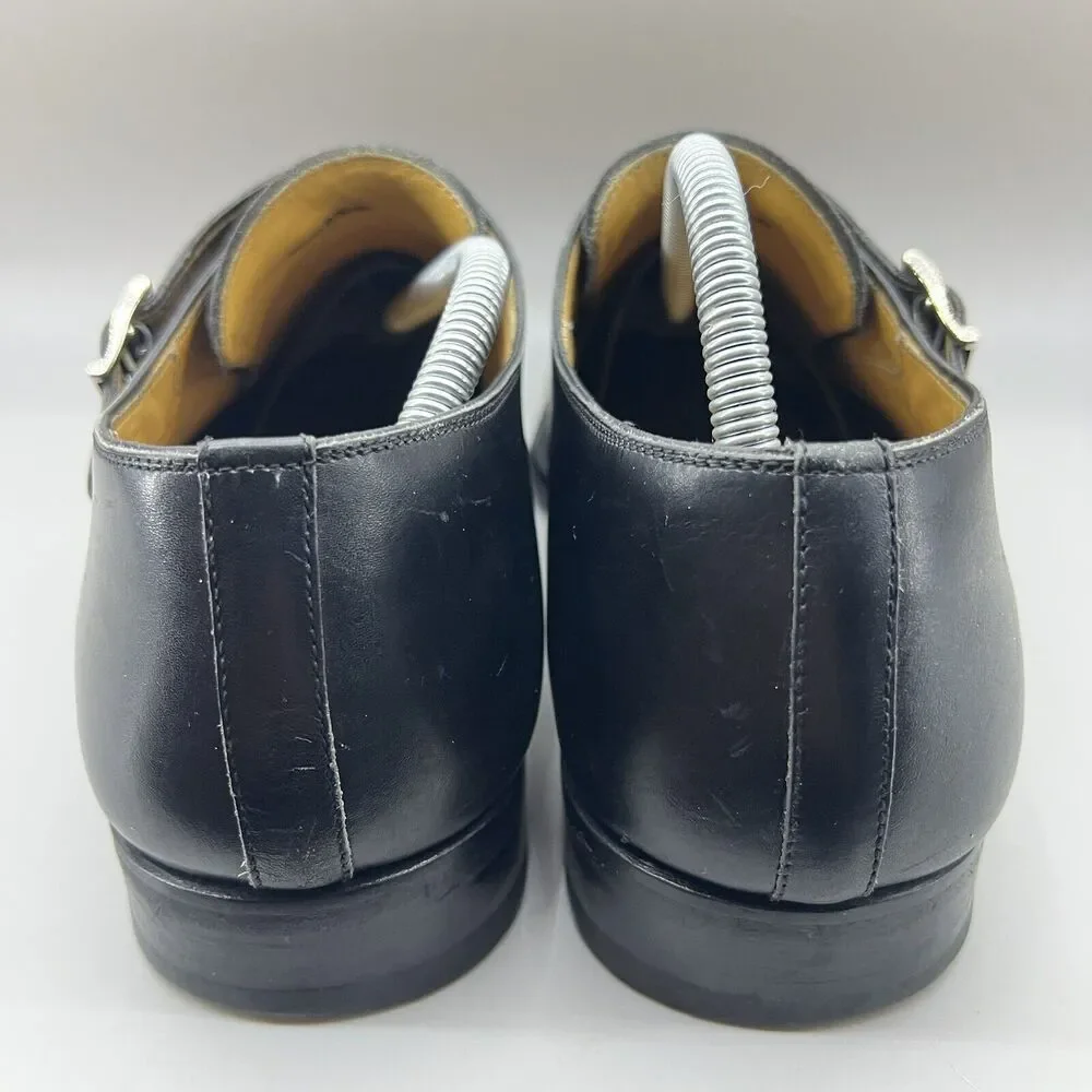 Magnanni miro double